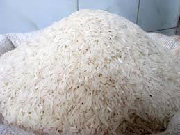 Non Basmati Rice Manufacturer Supplier Wholesale Exporter Importer Buyer Trader Retailer in New Delhi-110058 Delhi India